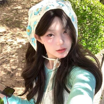 螳螂小子粤语