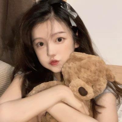撒马利亚人
