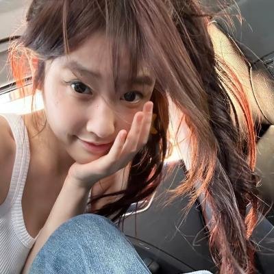 小小犯罪刺激
