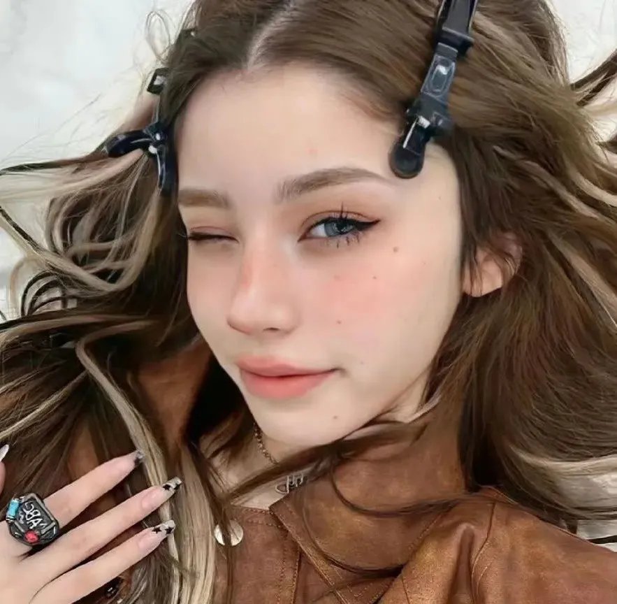 咒中人第二季
