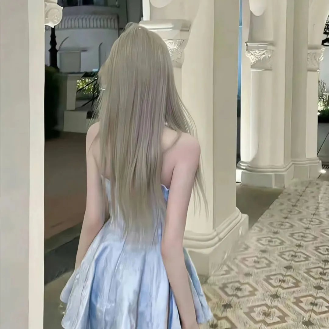 当家小娘子