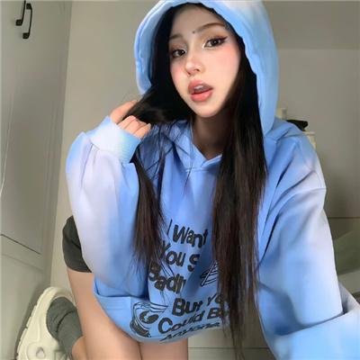 明天以后