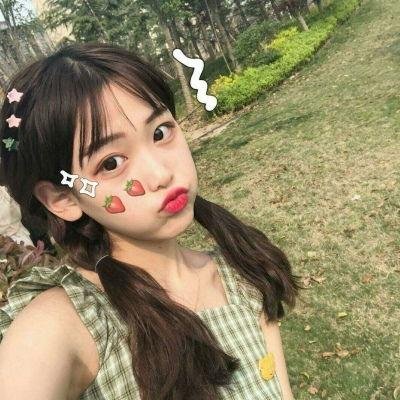 敌特在行动