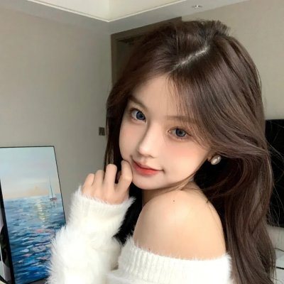 摩卡