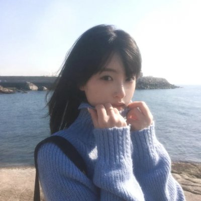 春子啊起来吧