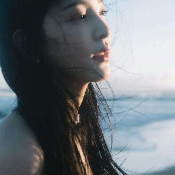 哥哥负妹
