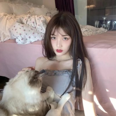 洪兴仔之江湖大风暴
