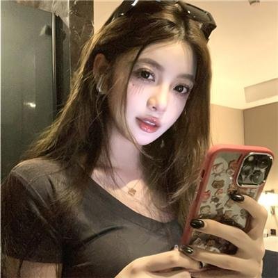 大帅哥粤语