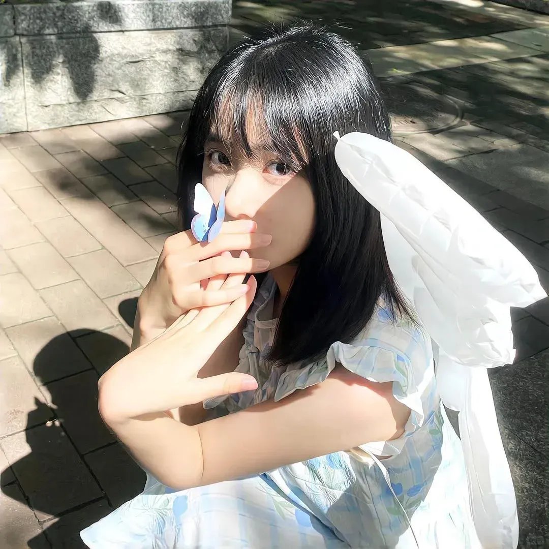 小可爱娜斯佳第二季