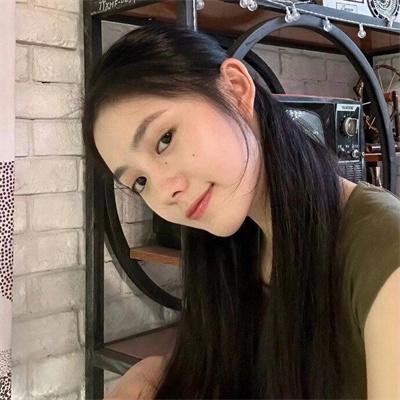 靓妹正传