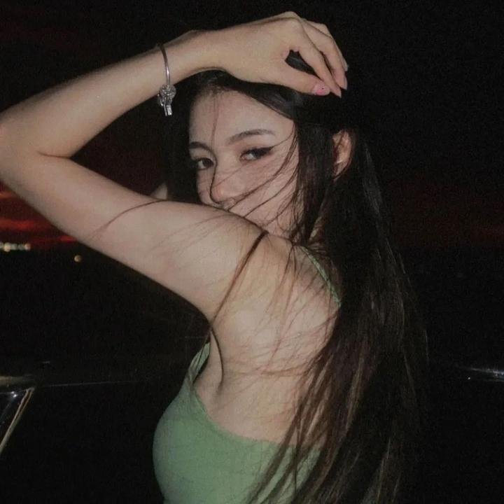 马罗