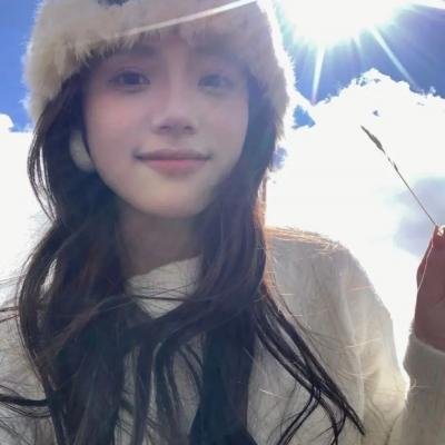 奇迹·笨小孩