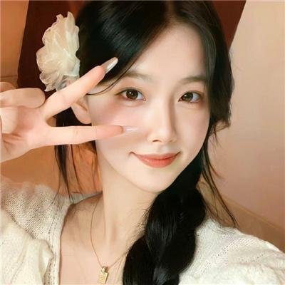 公爵的钱财