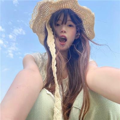 还差得远的危险刑警
