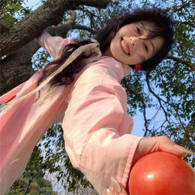 甜姐儿粤语