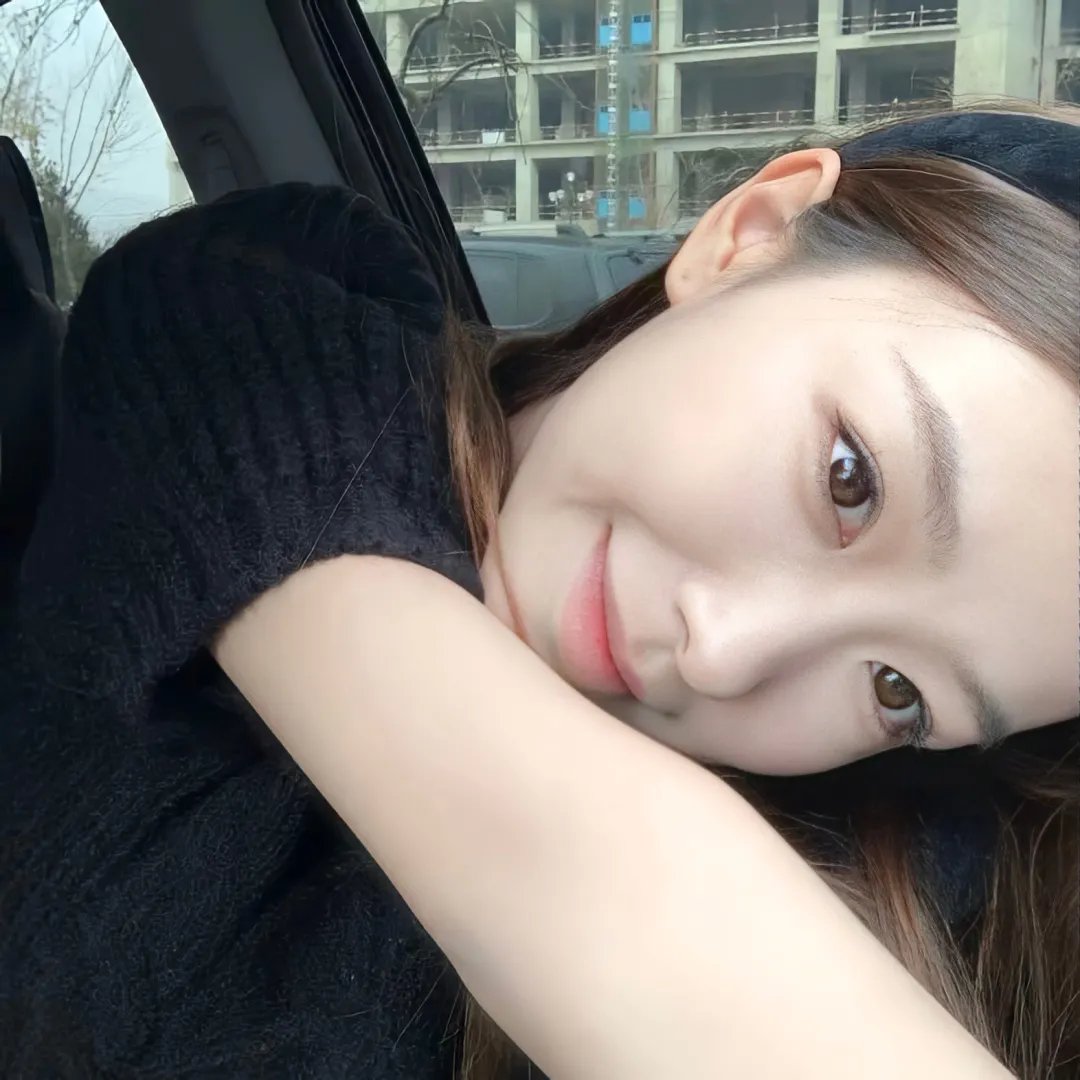 安东尼娅:一个女子的肖像