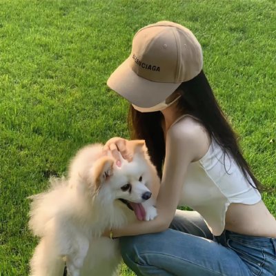 沙之痕
