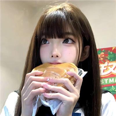 情深缘起