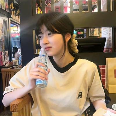 世界杯:队长的故事