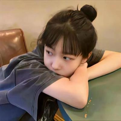 9号秘事第四季