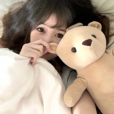 我的巴黎舅舅