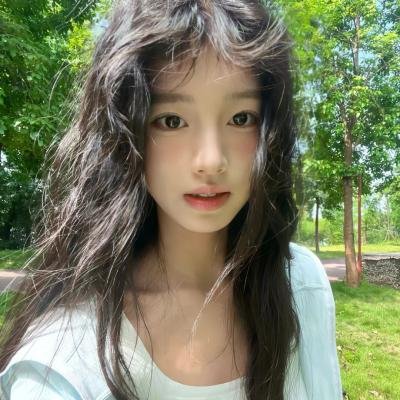 第二次二十岁